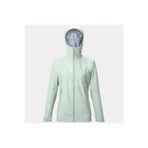 Millet Sene Goretex 3l Ceket Kadın MIV10332 MILLET.N4239 - Beyaz - XS