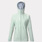Millet Sene Goretex 3l Ceket Kadın MIV10332 MILLET.N4239 - Beyaz