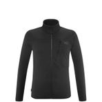 Millet SENECA Ceket Erkek MIV9470 0247 Siyah L