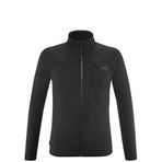 Millet SENECA Ceket Erkek MIV9470 0247 Siyah M