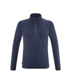 Millet SENECA Ceket Erkek MIV9470 7317 Safir L