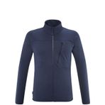 Millet SENECA Ceket Erkek MIV9470 7317 Safir M