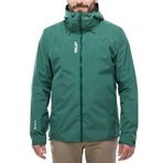 Millet Seneca Gore-Tex 2 Layer Erkek Ceket Mıv10209 N4238