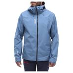 Millet SENECA GORE-TEX 2 Layer Erkek Ceket MIV10209 QK.999 Mavi