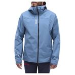 Millet Seneca Gore-Tex 2 Layer Erkek Ceket Mıv10209 Qk.999