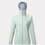 Millet SENECA Goretex 3L Ceket Kadın MIV10332 MILLET.N4239