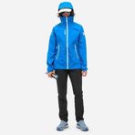 Millet SENECA Goretex 3L Ceket Kadın MIV10332 MIS.N3170