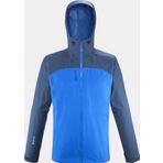 Millet SENECA Goretex Ceket Erkek MIV10209 MILLET.N3177