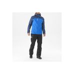 Millet Seneca Goretex Pantolon Erkek MIV10210 0247 - XL - Siyah
