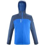 MILLET Seneca Gtx Gore-Tex erkek montu