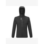 Millet Seneca Softshell Ceket Hd Erkek Mıv10538 N0247