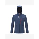 Millet Seneca Softshell Ceket Hd Erkek Mıv10538 N7317