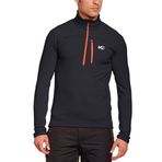 Millet Technostretch Polar Ceket