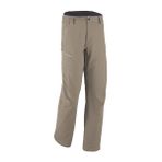 Millet Trekker Erkek Pantolon - 36 - Açık Yeşil