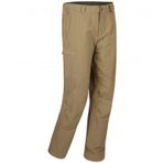 Millet Trekker Streç Erkek Pantolonu MIV5417