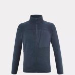 Millet TRIBENI Polar Erkek Ceket MIV9887 N7317