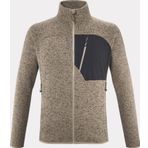 Millet TRIBENI Polar Erkek Ceket MIV9887 N9904