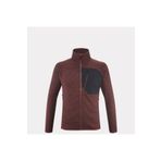 Millet Trıbenı Polar Erkek Ceket MIV9887 N9928 - XL - Kahverengi