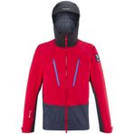 Millet TRILOGY VI GORE-TEX PRO Erkek Ceket MIV7830 7487 Safir