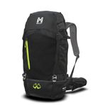 Millet Ubic 30 lt Kamp çantası