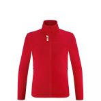 Millet Ubıc Lgrıd Jkt Erkek Polartec® Ceket Tam Fermuar Mıv10448 N0335