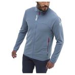 Millet Ubıc Lgrıd Jkt Erkek Polartec® Ceket Tam Fermuar Mıv10448 N3171