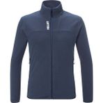 Millet Ubıc Lgrıd Jkt Erkek Polartec® Ceket Tam Fermuar MIV10448 N7317 - Safir