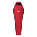 Millet Üniseks Yetişkin Baykal Uyku Tulumu, Rouge (Nouveau Logo), Normal