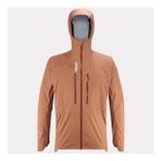 Millet Wanaka L 2.5 Erkek Ceket Mıv10438 Crc.2dt