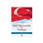 Milli Egemenlik ve Türkiye Panama Yayıncılık