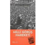 Milli Görüş Hareketi - Hüseyin Arslan