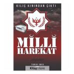 Milli Harekat - Tarık İnce