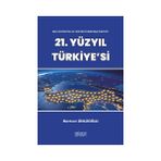 Milli Jeopolitika ve Jeostratejiniin İnşa Zihniyeti 21.Yüzyıl Türkiyesi Mertcan Ünlüoğlu