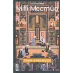 Milli Mecmua Sayı 7 Mart Nisan 2019