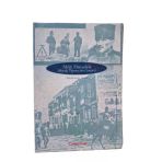 Milli Mücadele (Büyük Taarruz'dan İzmir'e) (İkinci El)