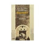 Milli Mücadele Döneminde Diyarbakır - Oktay Bozan