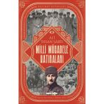 Milli Mücadele Hatıraları - Ali İhsan Sabis