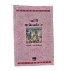 Milli Mücadele (İkinci El)