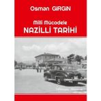 Milli Mücadele Nazilli Tarihi Osman Girgin