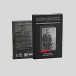 MİLLİ MÜCADELE YILLARINDA DİYARBAKIR’DA KÜRDİSTAN DEVLETİ KURULMASI ÇALIŞMALARI VE MALATYA MUTASARRIFI BEDİRHANÎ HALİL RAMİ