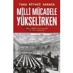 Milli Mücadele Yükselirken Timaş Yayınları