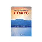 Milli Mücadelede Gömeç Baraka Kitap