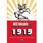 Milli Mücadele'nin Başlangıcının 100. Yıldönümünde - İbrahim Bozkurt