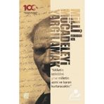 Milli Mücadeleyi Yargılamak - Ferudun Ata