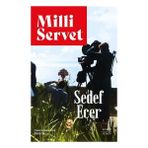 Milli Servet Everest Yayınları