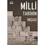 Milli Tarihin İnşası - Ali Satan