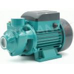 Millian Profesyonel 30 Metre Dik Basar Elektrikli Su Pompası 0.75 Hp 0.5 Kw 8 Metre Emiş Hidrofor