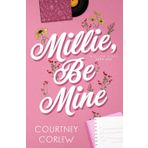 Millie, Be Mine (Willow Pines, Band 1)