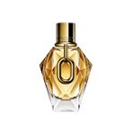 Million For Her Edp 90 ml Refillable Kadın Parfüm
