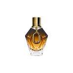 MILLION GOLD FOR HER 90 ML Kadın Parfüm